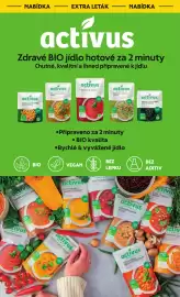 Albert leták týden 5 Strana 10