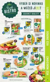 Albert leták týden 5 Strana 11