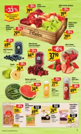 Albert leták týden 5 Strana 13