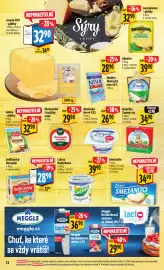 Albert leták týden 5 Strana 19