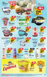 Albert leták týden 5 Strana 20