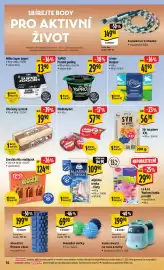 Albert leták týden 5 Strana 21