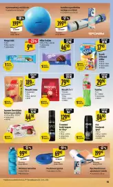 Albert leták týden 5 Strana 22