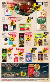 Albert leták týden 5 Strana 24