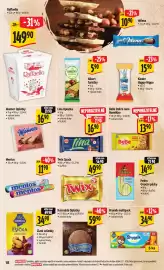 Albert leták týden 5 Strana 25