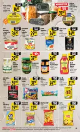 Albert leták týden 5 Strana 26