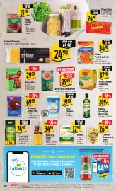 Albert leták týden 5 Strana 27