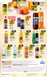 Albert leták týden 5 Strana 28