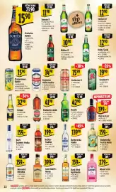 Albert leták týden 5 Strana 29