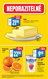 Albert leták týden 5 Strana 3