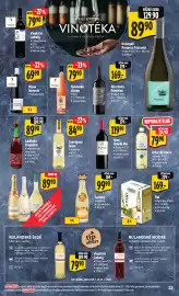 Albert leták týden 5 Strana 30