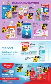 Albert leták týden 5 Strana 31