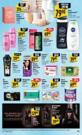 Albert leták týden 5 Strana 32