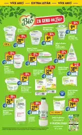 Albert leták týden 5 Strana 35