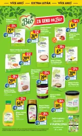 Albert leták týden 5 Strana 36