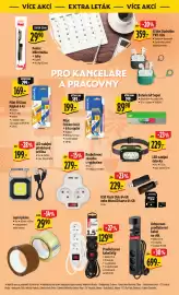 Albert leták týden 5 Strana 38