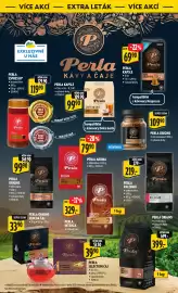 Albert leták týden 5 Strana 39