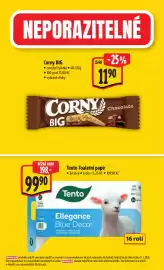 Albert leták týden 5 Strana 4