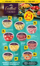 Albert leták týden 5 Strana 40