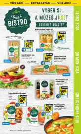 Albert leták týden 5 Strana 41