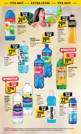 Albert leták týden 5 Strana 44