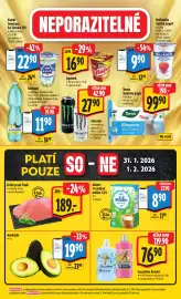 Albert leták týden 5 Strana 47