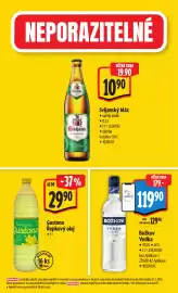 Albert leták týden 5 Strana 5