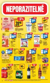 Albert leták týden 5 Strana 6