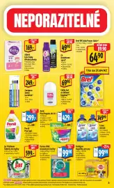 Albert leták týden 5 Strana 7