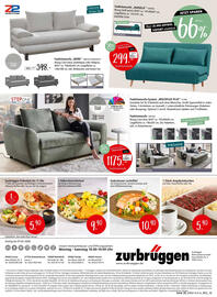 Zurbrüggen Prospekt Seite 50