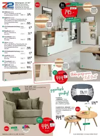 Zurbrüggen Prospekt Seite 10