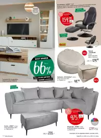 Zurbrüggen Prospekt Seite 11