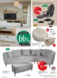 Zurbrüggen Prospekt Seite 11