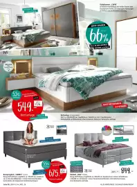 Zurbrüggen Prospekt Seite 12