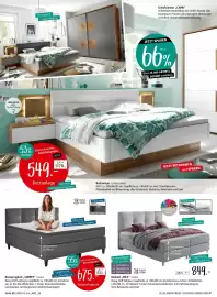 Zurbrüggen Prospekt Seite 12