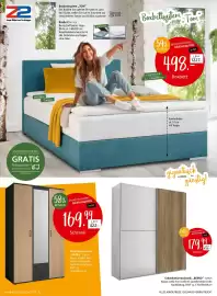 Zurbrüggen Prospekt Seite 14