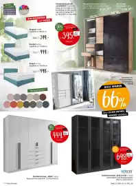 Zurbrüggen Prospekt Seite 15