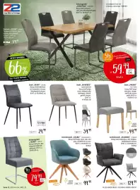 Zurbrüggen Prospekt Seite 16