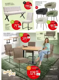 Zurbrüggen Prospekt Seite 17