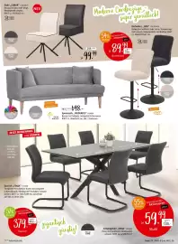 Zurbrüggen Prospekt Seite 19