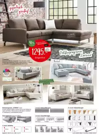 Zurbrüggen Prospekt Seite 2