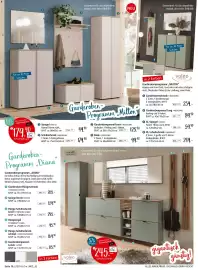 Zurbrüggen Prospekt Seite 20