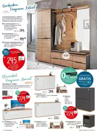 Zurbrüggen Prospekt Seite 21