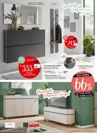 Zurbrüggen Prospekt Seite 22