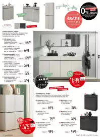 Zurbrüggen Prospekt Seite 23