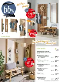 Zurbrüggen Prospekt Seite 24