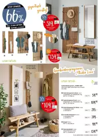 Zurbrüggen Prospekt Seite 24