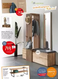 Zurbrüggen Prospekt Seite 25