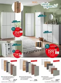 Zurbrüggen Prospekt Seite 26