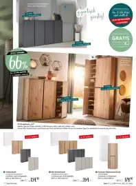 Zurbrüggen Prospekt Seite 27